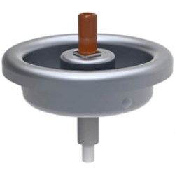 Valve Slider  (Aat)